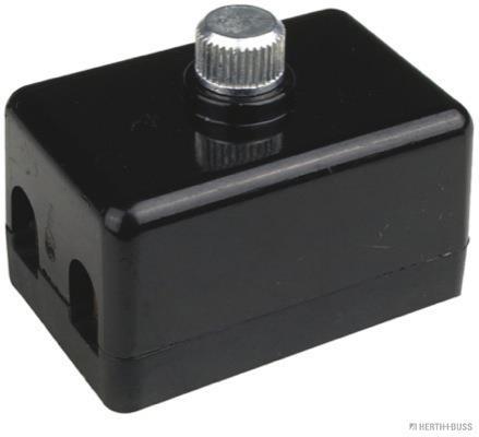Butée hydraulique 301