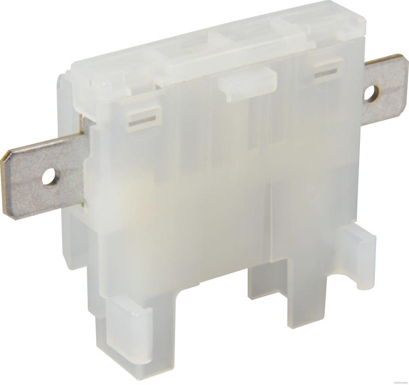 Porte-fusibles HERTH+BUSS ELPARTS 50300239