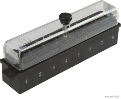 Butée hydraulique 818