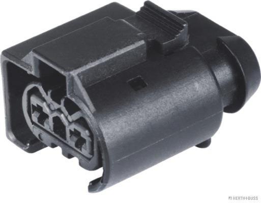 HERTH+BUSS ELPARTS Boîtier connecteur (Ref: 50390221)
