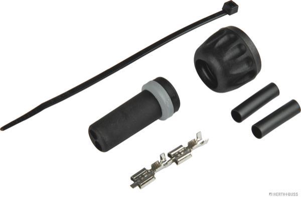 Assortiment de graisseurs HERTH+BUSS ELPARTS 50390228