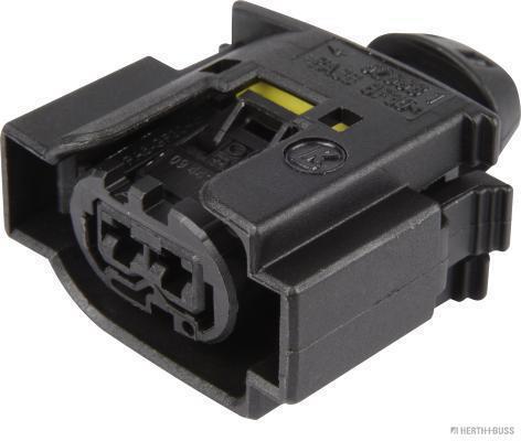 Cubierta Conectores HERTH+BUSS ELPARTS ref. 50390233001