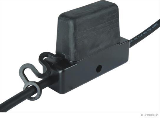Portafusibles HERTH+BUSS ELPARTS ref. 50390237