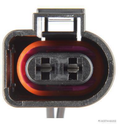 Assortiment de graisseurs HERTH+BUSS ELPARTS 50390266
