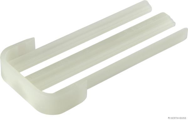 Boîtier connecteur HERTH+BUSS ELPARTS ref. 50390322