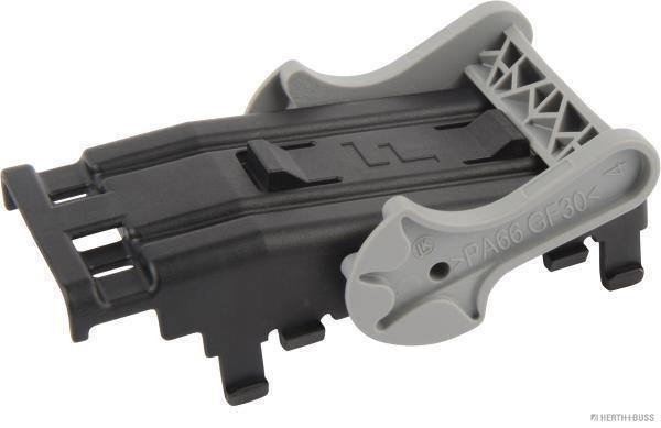 Boîtier connecteur HERTH+BUSS ELPARTS ref. 50390402