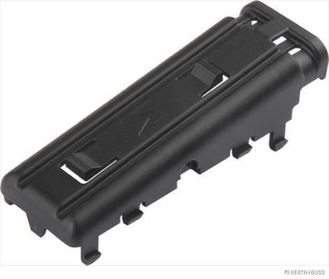 Boîtier connecteur HERTH+BUSS ELPARTS ref. 50390412