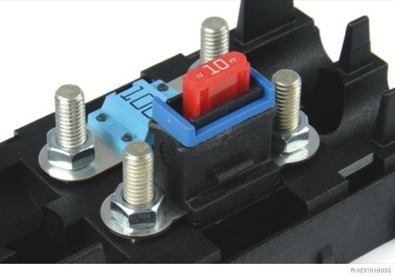 Portafusibles HERTH+BUSS ELPARTS ref. 50390432