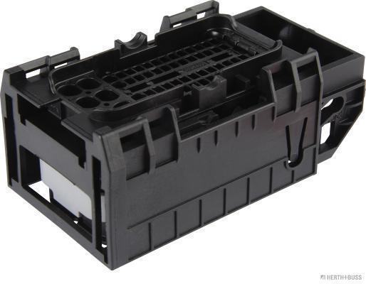 Boîtier connecteur HERTH+BUSS ELPARTS ref. 50390448