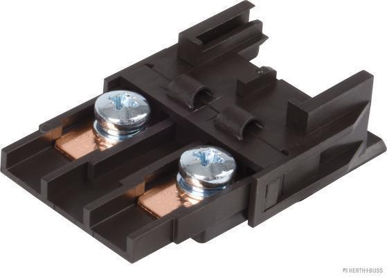 Porte-fusibles HERTH+BUSS ELPARTS ref. 50390540