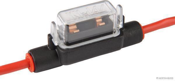Portafusibles HERTH+BUSS ELPARTS ref. 50390707