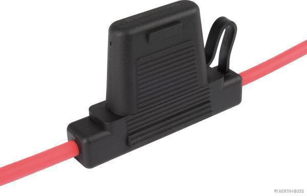 Portafusibles HERTH+BUSS ELPARTS ref. 50390856