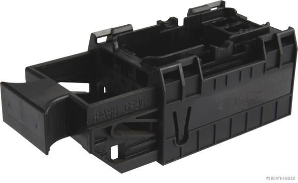 Boîtier connecteur HERTH+BUSS ELPARTS ref. 50390940