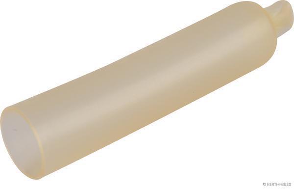 Gaine thermorétractable HERTH+BUSS ELPARTS ref. 51273150