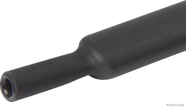 Gaine thermorétractable HERTH+BUSS ELPARTS ref. 51273208088