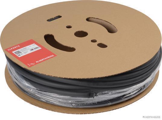 Gaine thermorétractable HERTH+BUSS ELPARTS ref. 51273208088