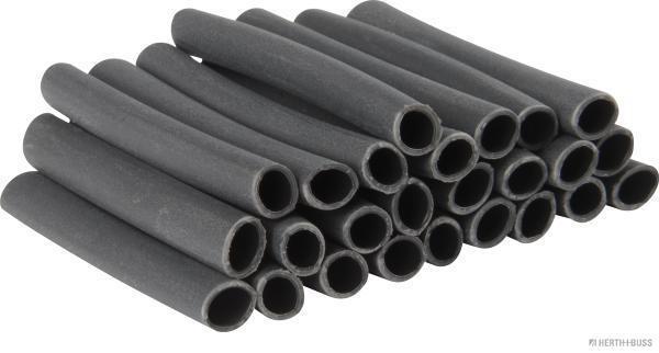 Gaine thermorétractable HERTH+BUSS ELPARTS 51273212