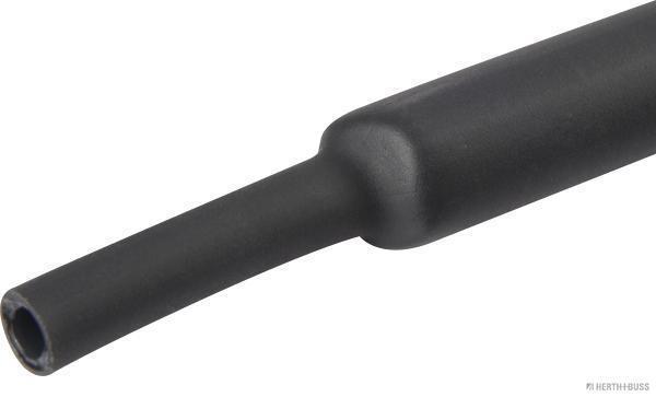 Gaine thermorétractable HERTH+BUSS ELPARTS ref. 51273221