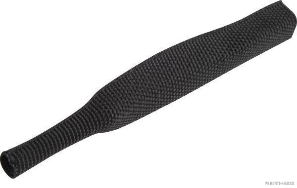 Gaine thermorétractable HERTH+BUSS ELPARTS ref. 51273241