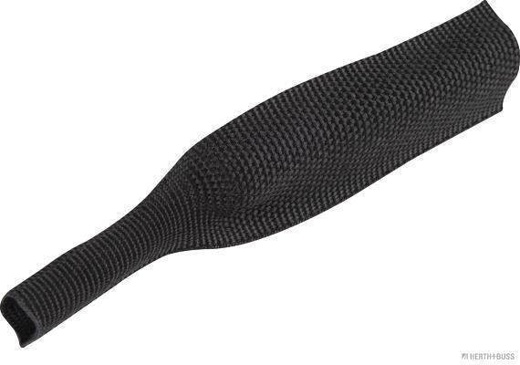 Gaine thermorétractable HERTH+BUSS ELPARTS ref. 51273242