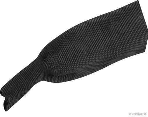 Gaine thermorétractable HERTH+BUSS ELPARTS ref. 51273243