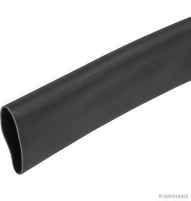 Gaine thermorétractable HERTH+BUSS ELPARTS 51273416088