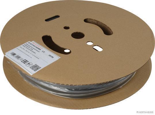 Gaine thermorétractable HERTH+BUSS ELPARTS 51273416088