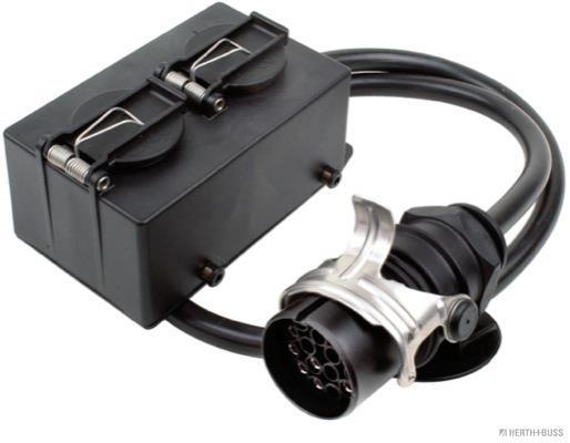 Butée hydraulique Coupé