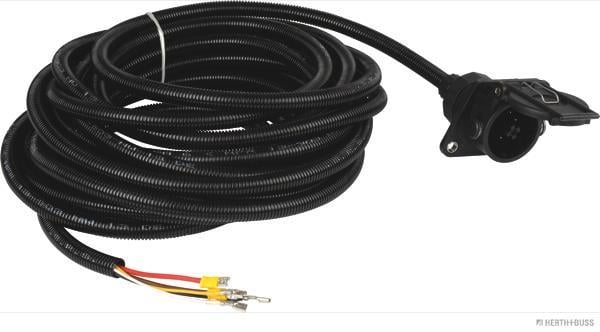Câble de connexion-ABS HERTH+BUSS ELPARTS 51276572