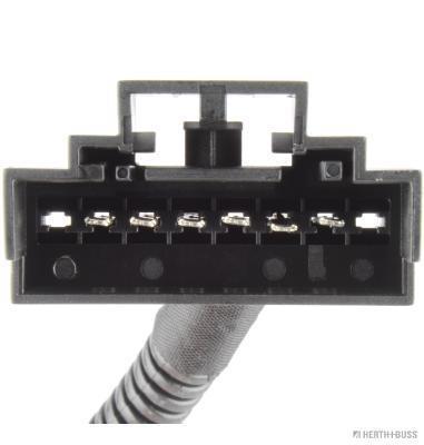 Kit reparación de cables, luces traseras HERTH+BUSS ELPARTS ref. 51277155