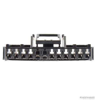 Kit de montage, kit de câbles HERTH+BUSS ELPARTS ref. 51277262