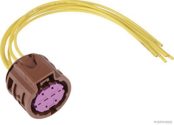 Butée hydraulique Mini
