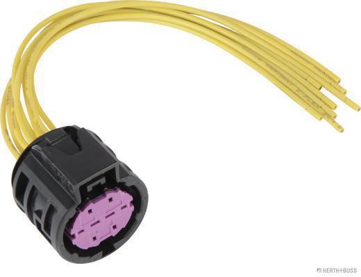 Butée hydraulique Mini