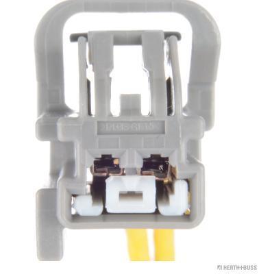 Cablagem elétrica HERTH+BUSS ELPARTS ref. 51277380