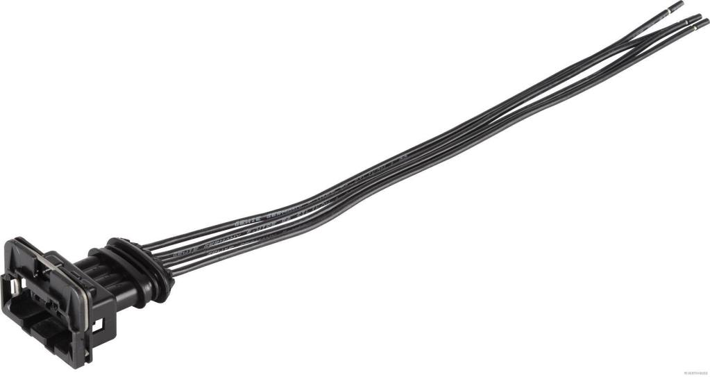 Butée hydraulique A4