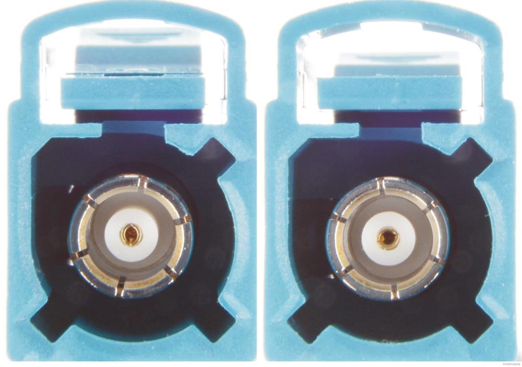 Câble d'antenne HERTH+BUSS ELPARTS ref. 51277430