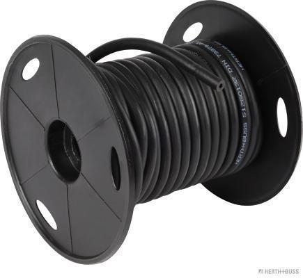 Tubo flexível de combustível HERTH+BUSS ELPARTS ref. 51280132