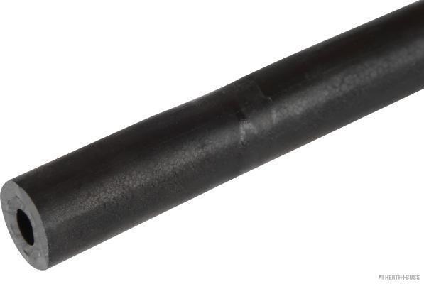 Tubo flexível de combustível HERTH+BUSS ELPARTS ref. 51280132