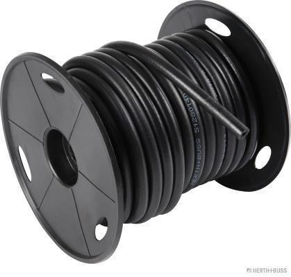 Tuyau de carburant (Durite de carburant) HERTH+BUSS ELPARTS ref. 51280140