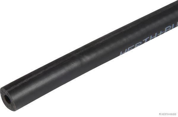 Tuyau de carburant (Durite de carburant) HERTH+BUSS ELPARTS ref. 51280140