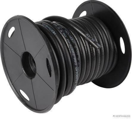 Tuyau de carburant (Durite de carburant) HERTH+BUSS ELPARTS ref. 51280145