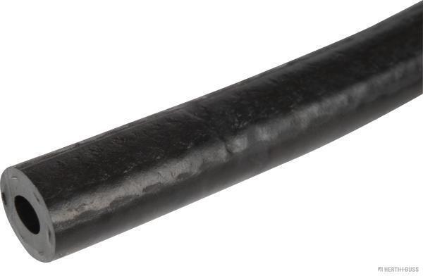 Tuyau de carburant (Durite de carburant) HERTH+BUSS ELPARTS ref. 51280145