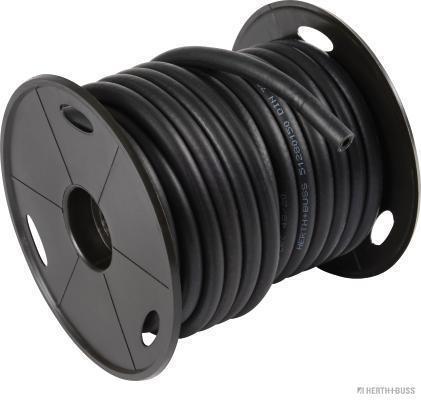Tuyau de carburant (Durite de carburant) HERTH+BUSS ELPARTS ref. 51280150