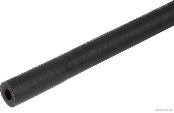 Tuyau de carburant (Durite de carburant) HERTH+BUSS ELPARTS ref. 51280150