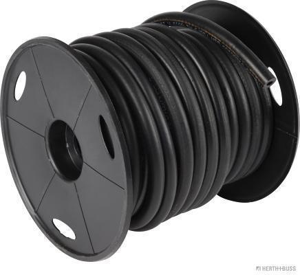 Tuyau de carburant (Durite de carburant) HERTH+BUSS ELPARTS ref. 51280155
