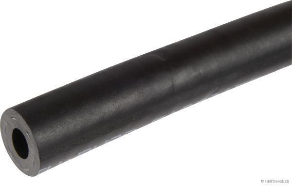 Tuyau de carburant (Durite de carburant) HERTH+BUSS ELPARTS ref. 51280155