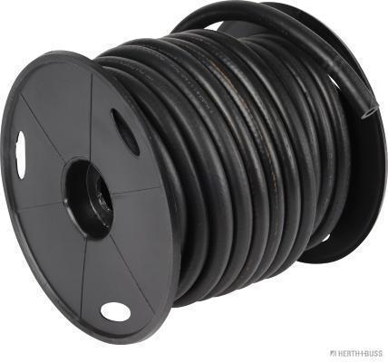 Tubo flexível de combustível HERTH+BUSS ELPARTS ref. 51280160