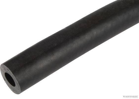 Tubo flexível de combustível HERTH+BUSS ELPARTS ref. 51280160