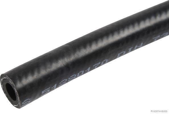 Tuyau de carburant (Durite de carburant) HERTH+BUSS ELPARTS ref. 51280170