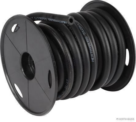 Tuyau de carburant (Durite de carburant) HERTH+BUSS ELPARTS ref. 51280175